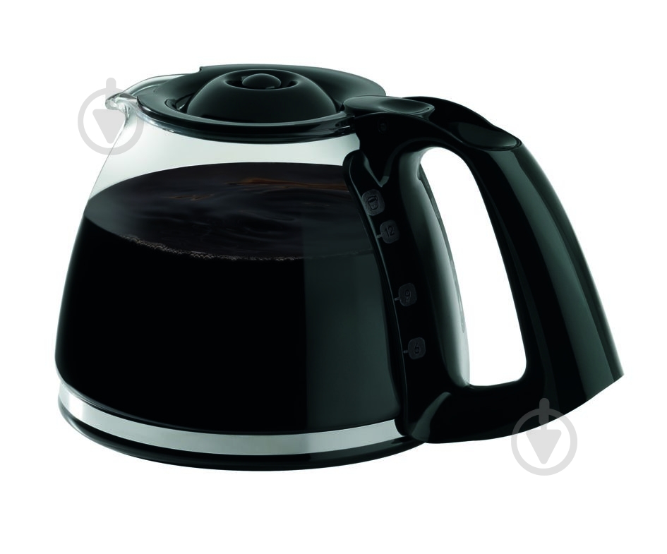 УЦЕНКА! кофеварка капельная Tefal Subito mug CM290838 (УЦ №132) - фото 3 УЦЕНКА! кофеварка капельная Tefal Subito mug CM290838 (УЦ №132) - фото 3