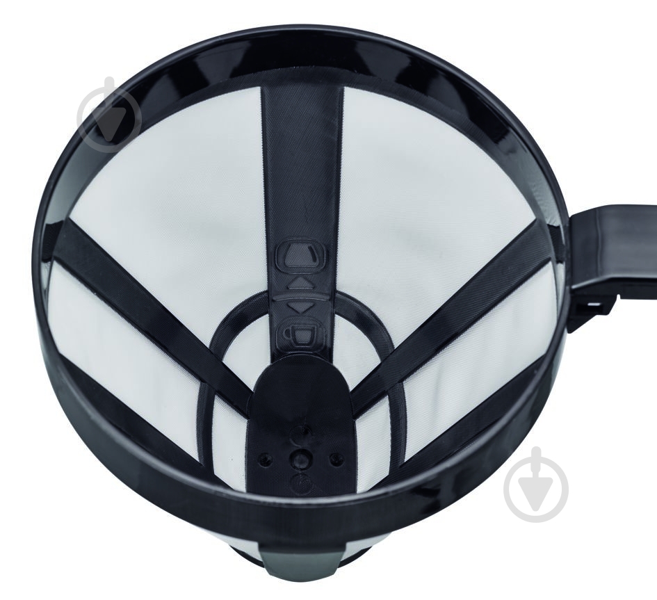 УЦЕНКА! кофеварка капельная Tefal Subito mug CM290838 (УЦ №132) - фото 6 УЦЕНКА! кофеварка капельная Tefal Subito mug CM290838 (УЦ №132) - фото 6