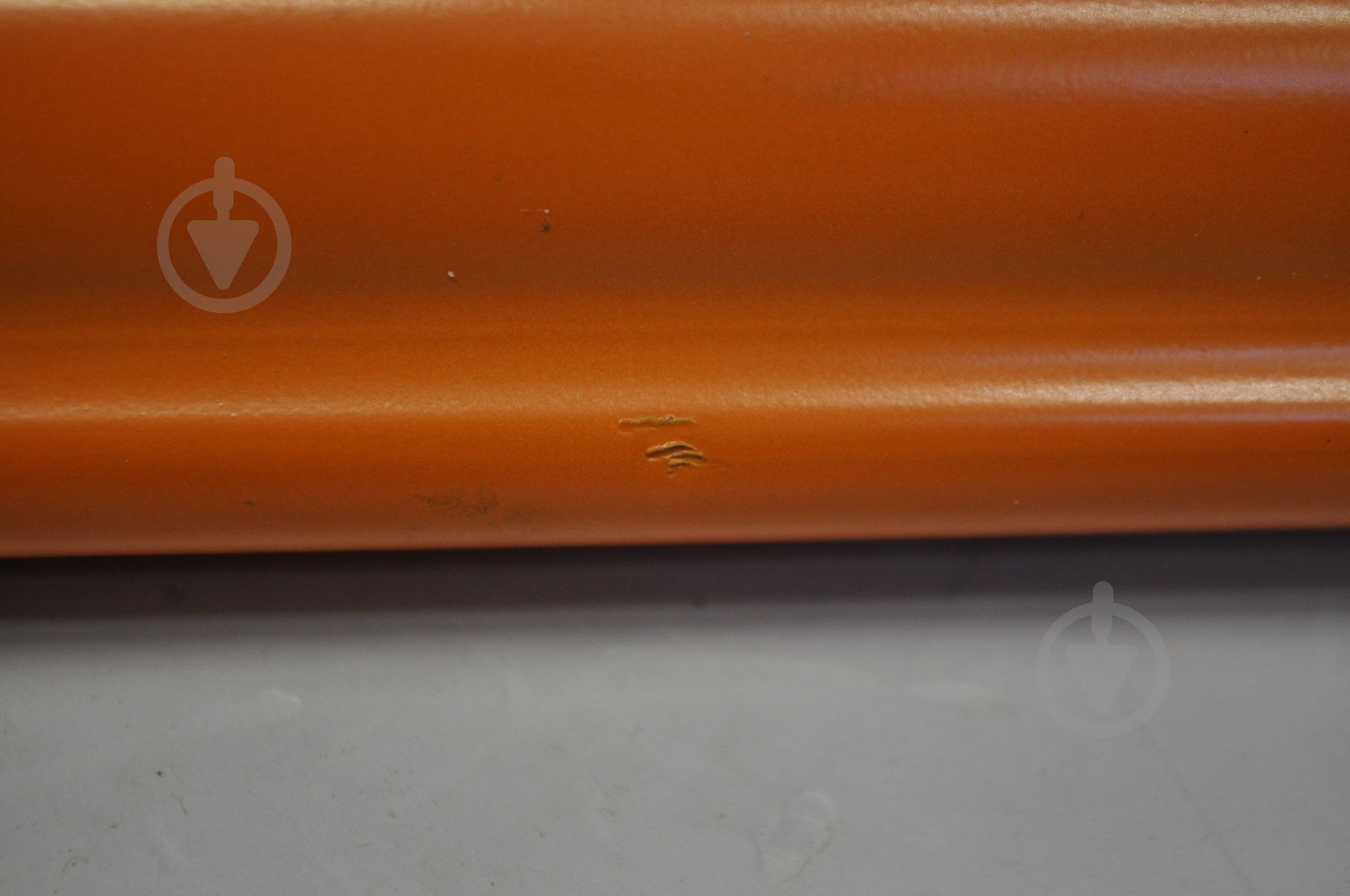 УЦЕНКА! Пылесос аккумуляторный THOMAS Quick Stick Family orange (УЦ №132) - фото 15