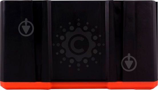 Органайзер для мелких деталей E.NEXT t010019 - фото 3 Органайзер для мелких деталей E.NEXT t010019 - фото 3