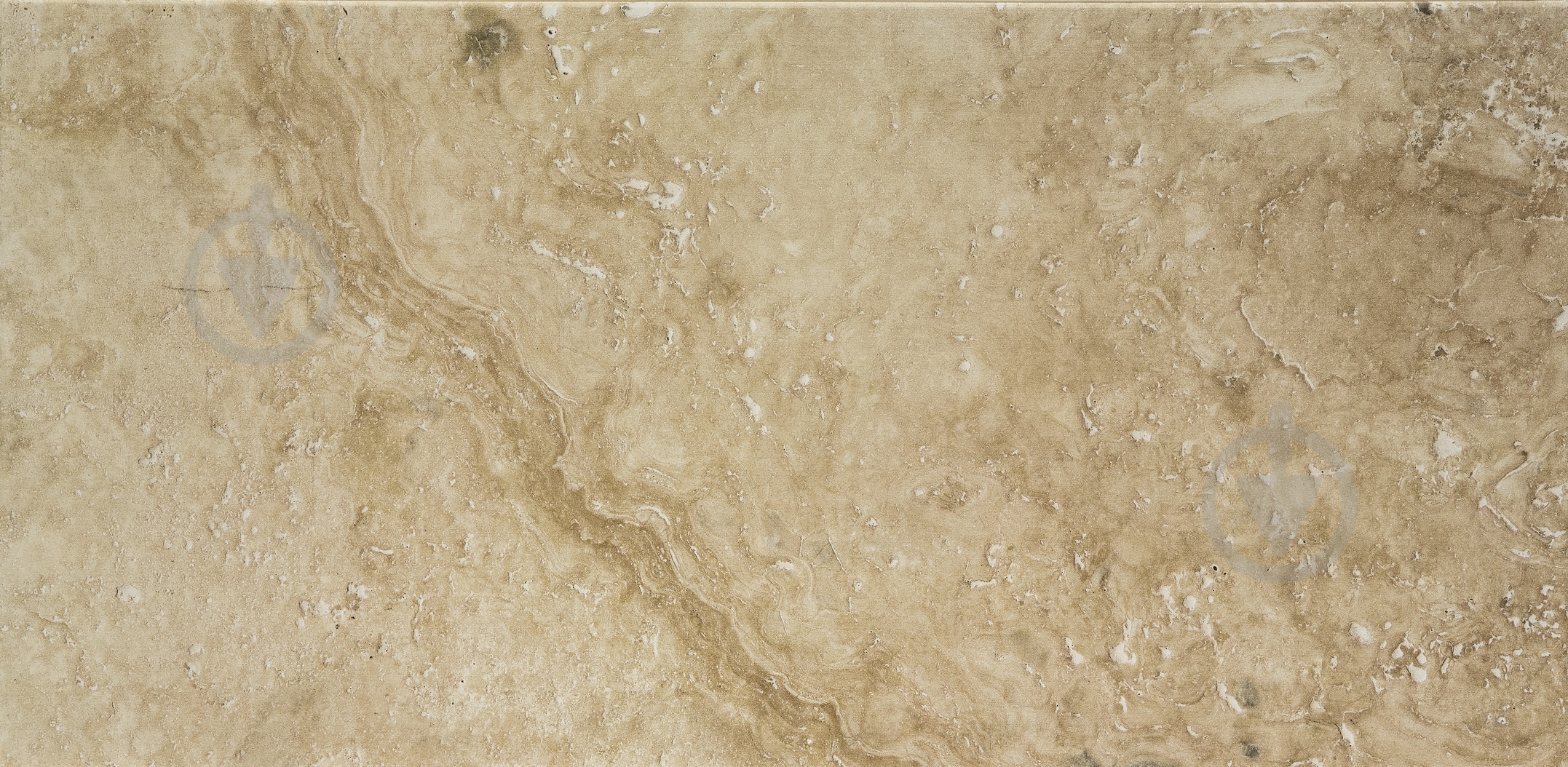 Плитка STN CERAMICA Аугуста боне мате 30x60 - фото 1