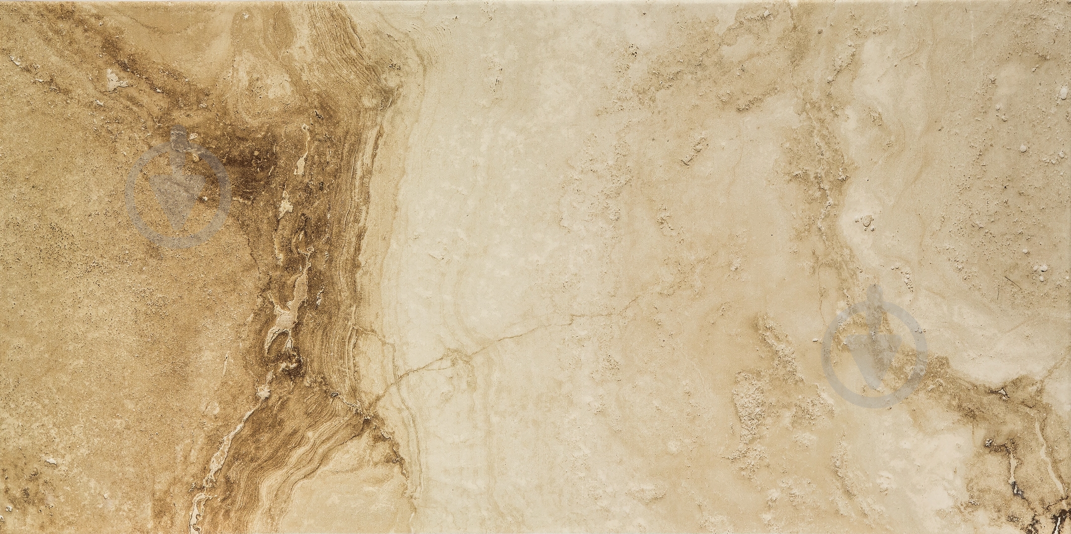 Плитка STN CERAMICA Аугуста бейге мате 30x60 - фото 1 Плитка STN CERAMICA Аугуста бейге мате 30x60 - фото 1