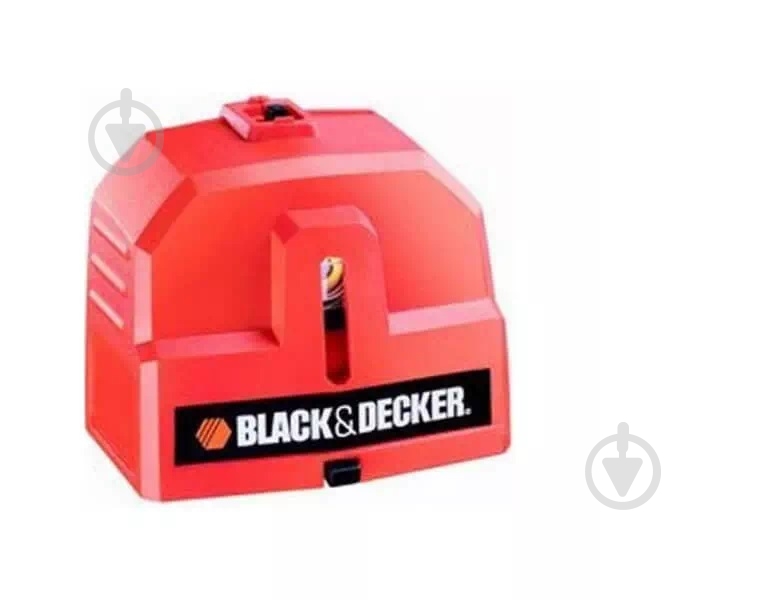 Уровень лазерный BDL100P - фото 1 Уровень лазерный BDL100P - фото 1