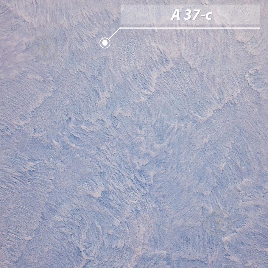 Моделююча декоративна шпатлівка Feidal Ambiente Wandspachtel Relief 8 кг білий - фото 3 Моделююча декоративна шпатлівка Feidal Ambiente Wandspachtel Relief 8 кг білий - фото 3