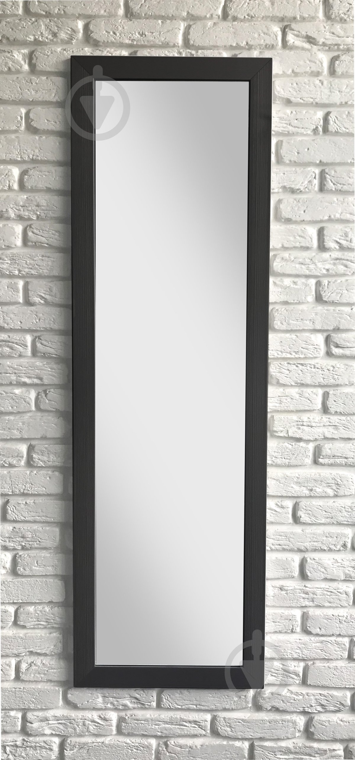 Зеркало настенное Арт-Сервіс ЭЗ-00599 - фото 1 Зеркало настенное Арт-Сервіс ЭЗ-00599 - фото 1