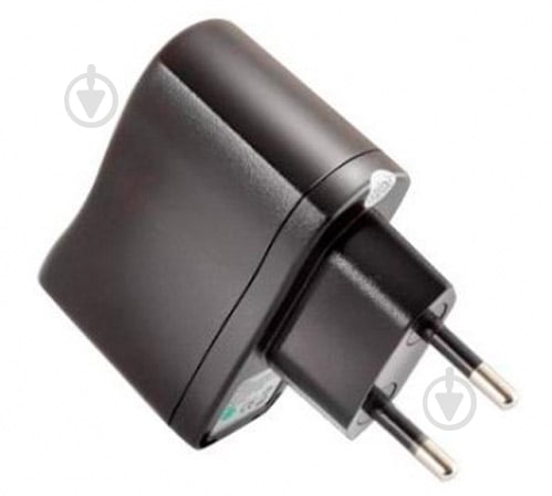 Зарядное устройство Divoom USB/220B (05500052) - фото 2 Зарядное устройство Divoom USB/220B (05500052) - фото 2