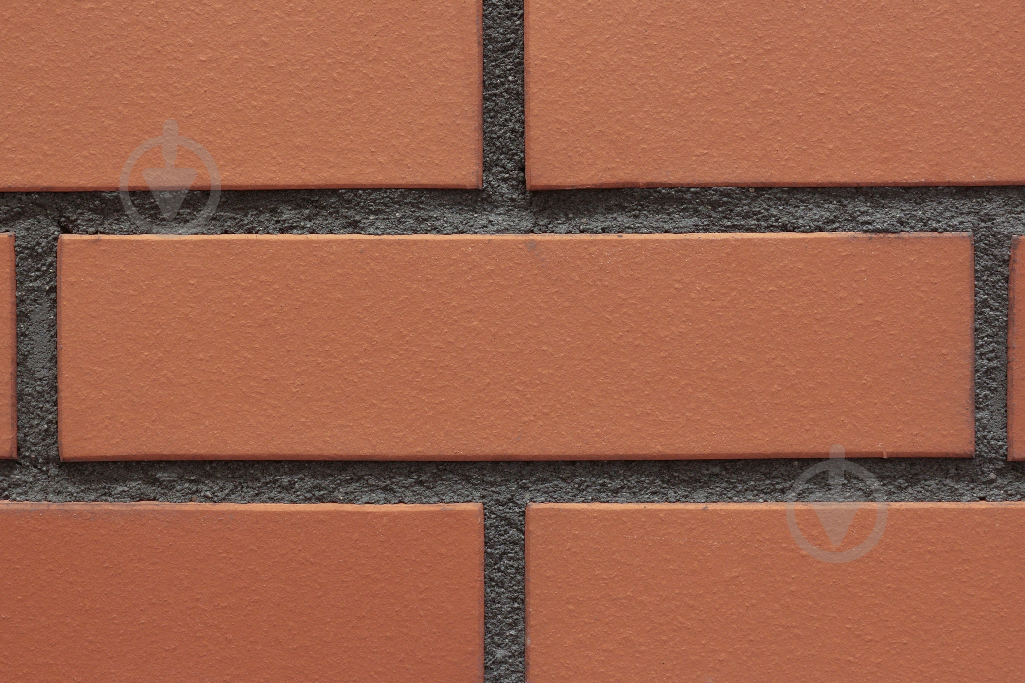 Клинкерная плитка King Klinker Sopo Ruby Red RF 250x65x9 - фото 2