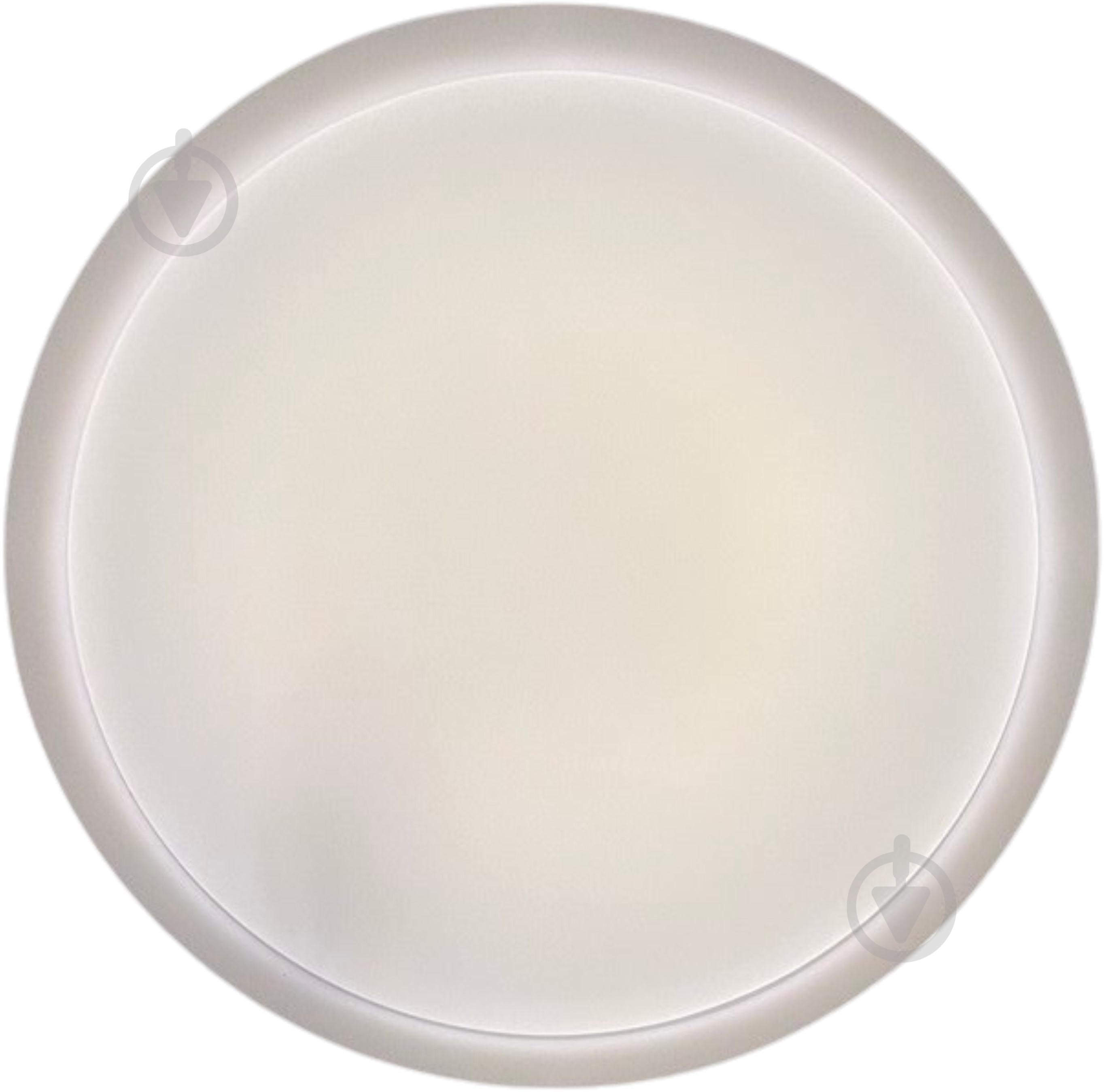 Світильник стельовий Sensio LED Isa 60 Вт білий 3000-6500 К AR-N250301395 - фото 6