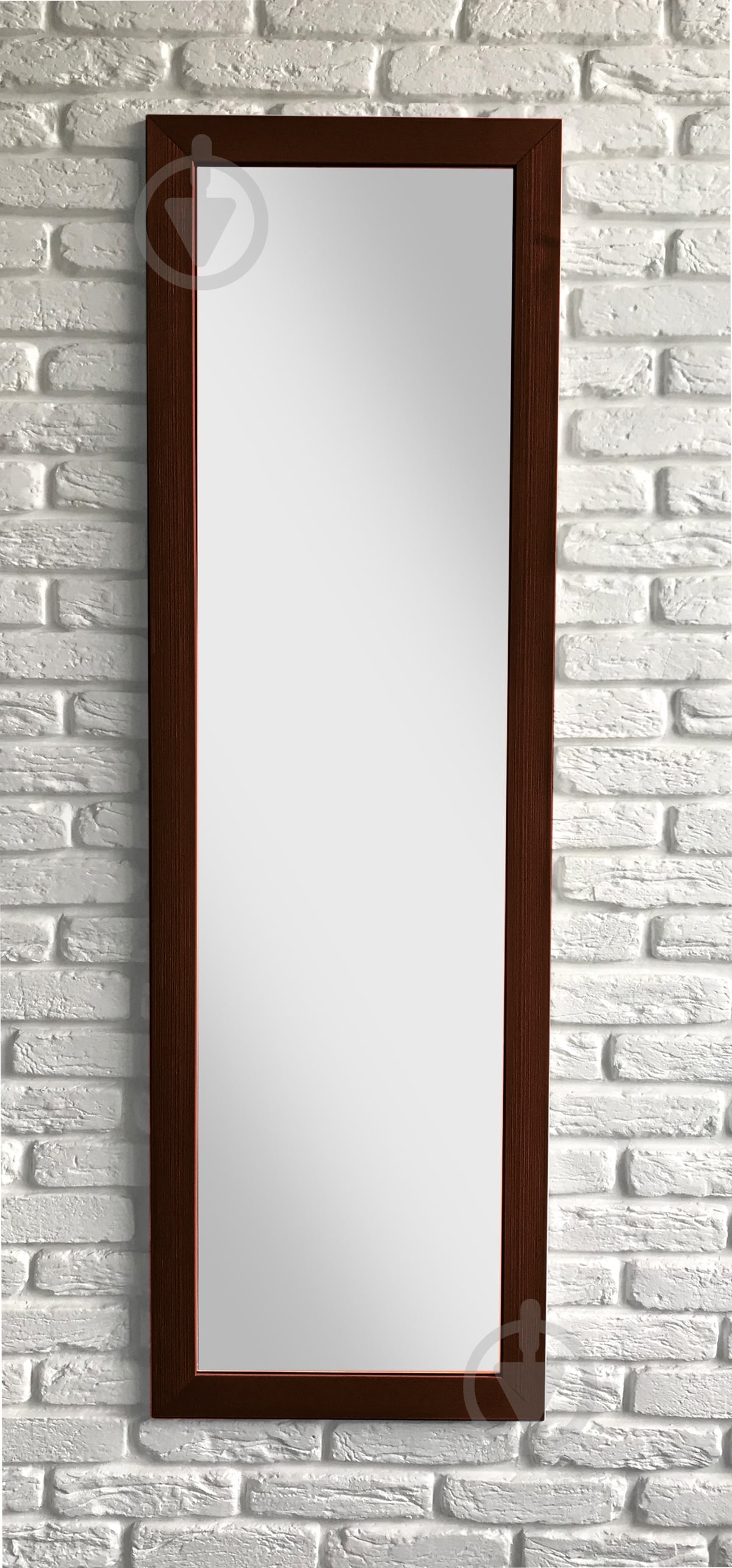 Зеркало настенное Арт-Сервіс ЭЗ-00601 - фото 1