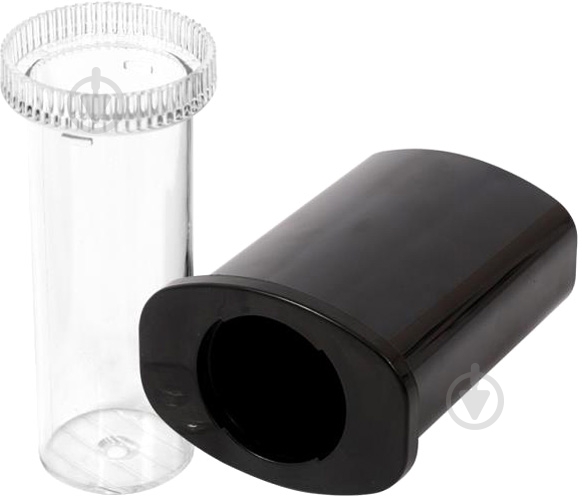 УЦЕНКА! блендер погружной Rotex RTB890-B (УЦ №132) - фото 13