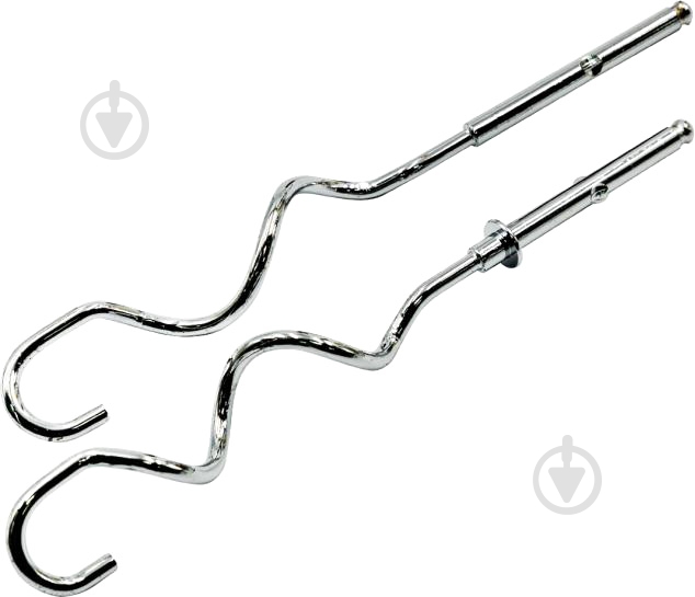 УЦЕНКА! блендер погружной Rotex RTB890-B (УЦ №132) - фото 6