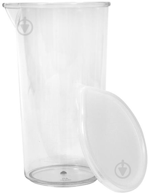 УЦЕНКА! блендер погружной Rotex RTB890-B (УЦ №132) - фото 11