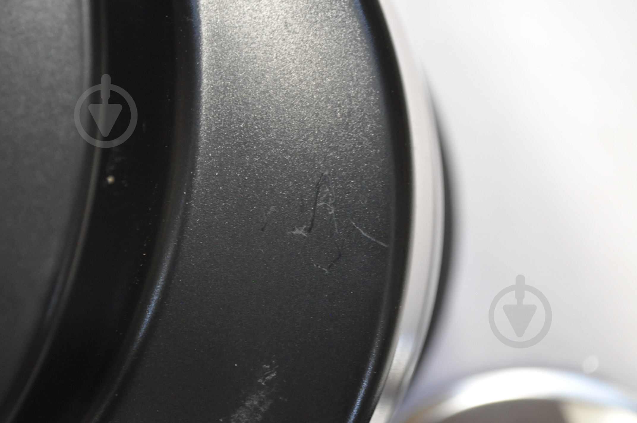 УЦЕНКА! блендер погружной Rotex RTB890-B (УЦ №132) - фото 12