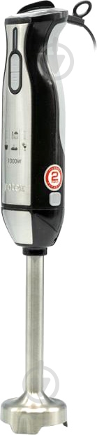 УЦЕНКА! блендер погружной Rotex RTB890-B (УЦ №132) - фото 7