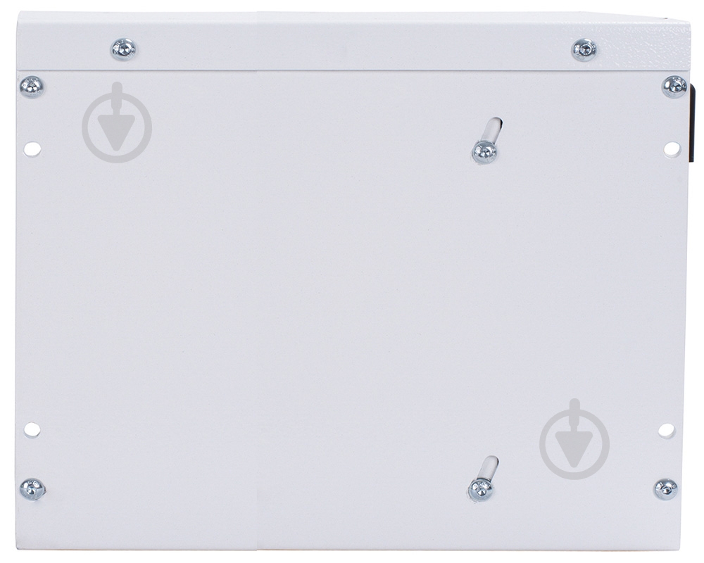 Батарея аккумуляторная E.NEXT e.lfp.pro.12.304 - фото 4 Батарея аккумуляторная E.NEXT e.lfp.pro.12.304 - фото 4