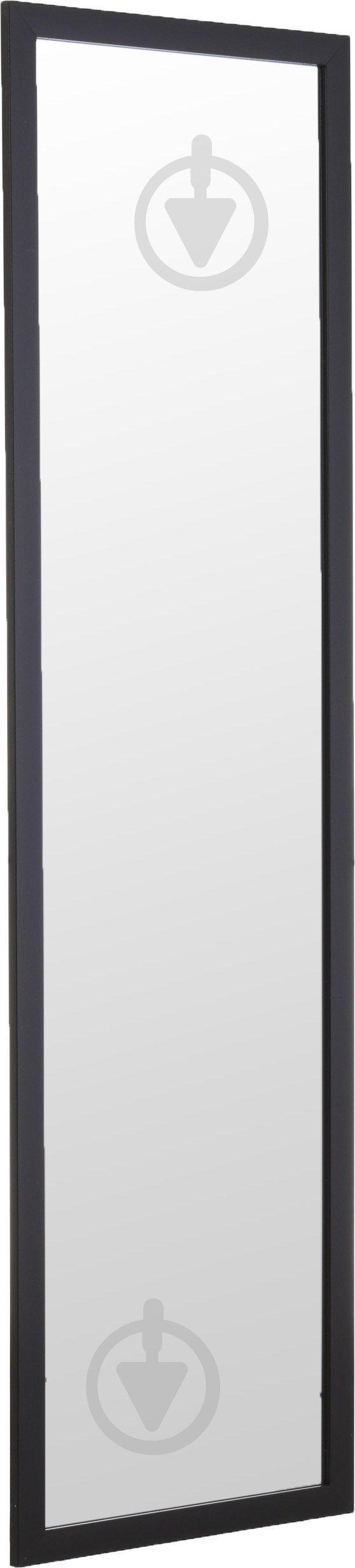 Дзеркало в пластмасовій рамі Арт-Сервіс ЭЗ-00605 - фото 1