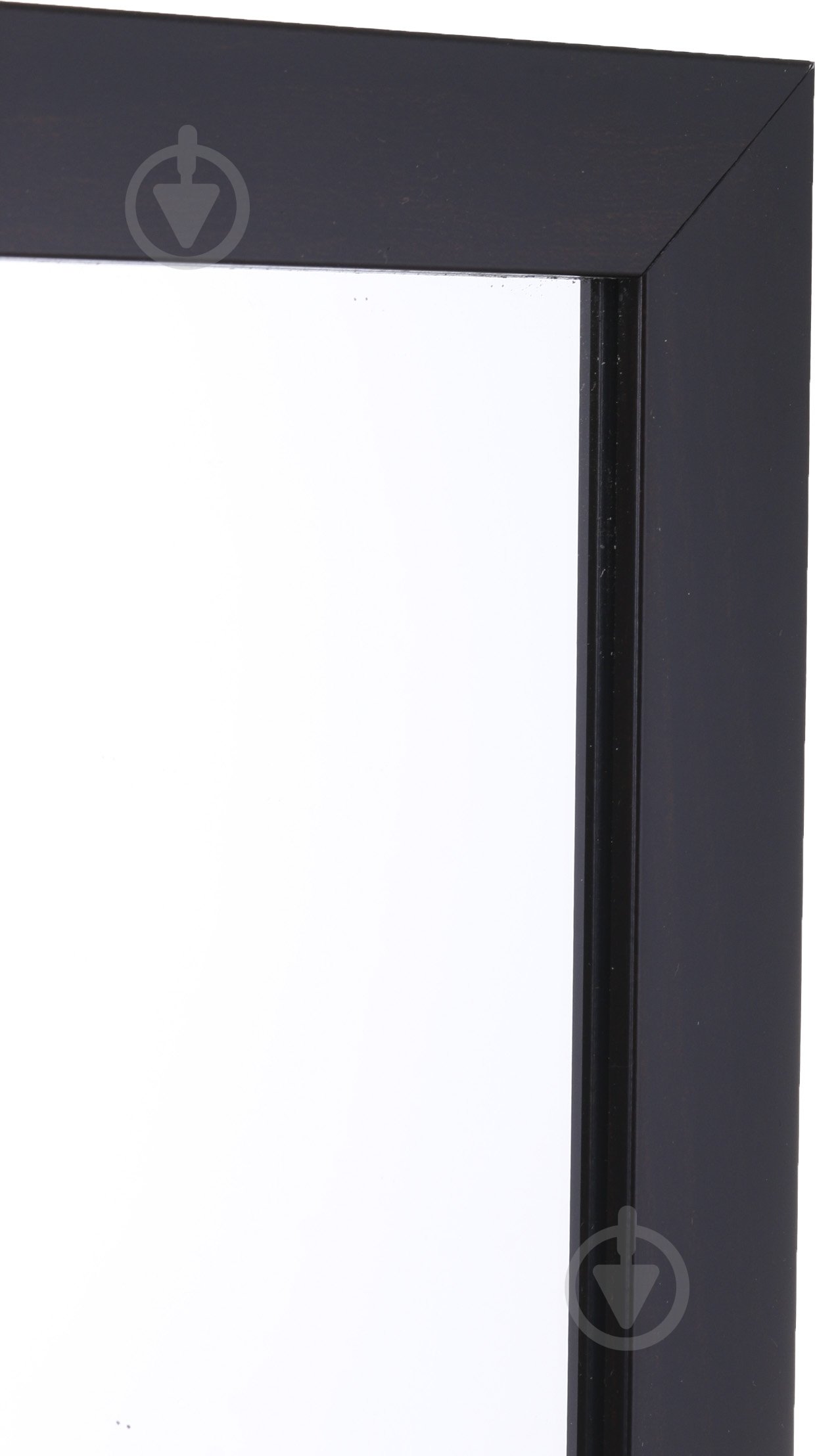 Дзеркало в пластмасовій рамі Арт-Сервіс ЭЗ-00605 - фото 3