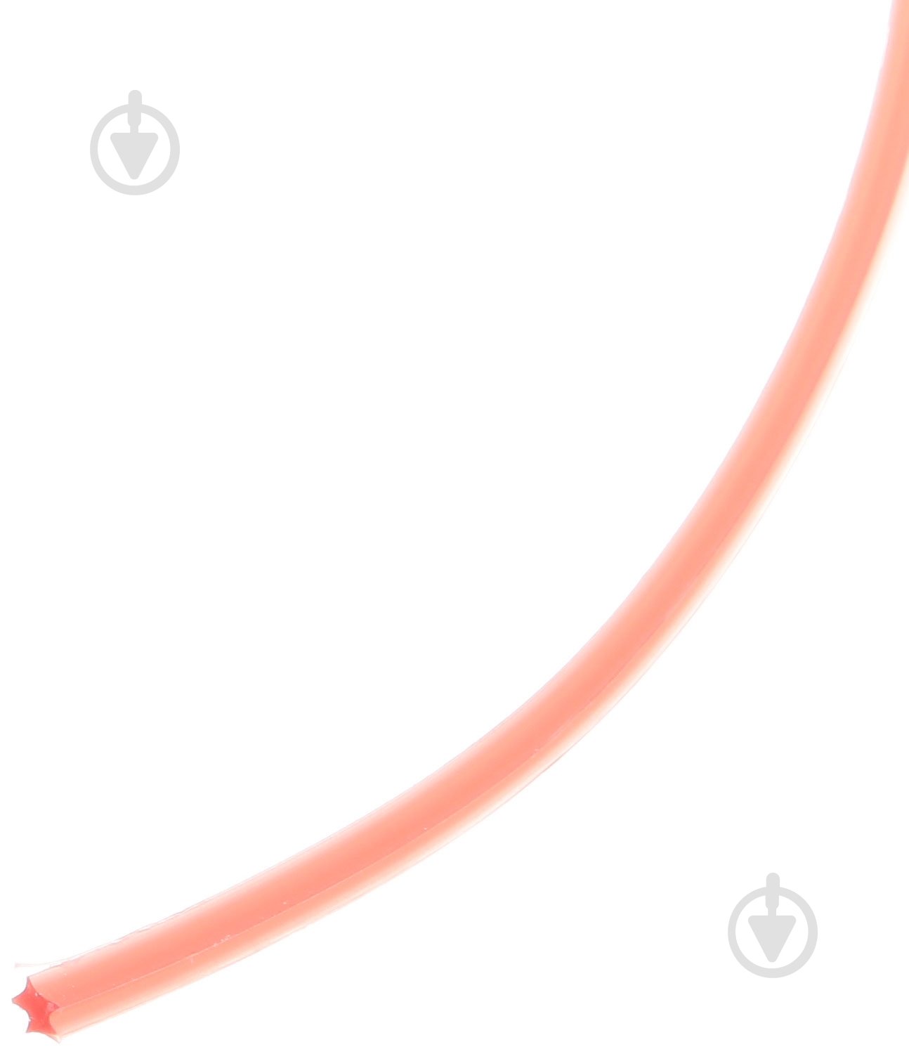 Леска для мотокосы Expert Garden Звезда 3 мм - фото 3 Леска для мотокосы Expert Garden Звезда 3 мм - фото 3