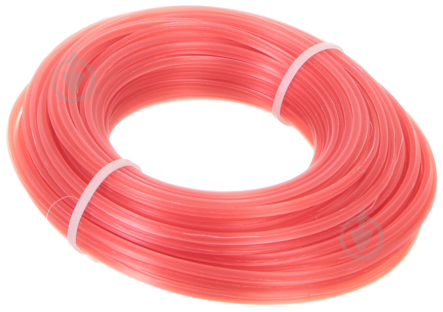 Леска для мотокосы Expert Garden Звезда 3 мм - фото 2 Леска для мотокосы Expert Garden Звезда 3 мм - фото 2