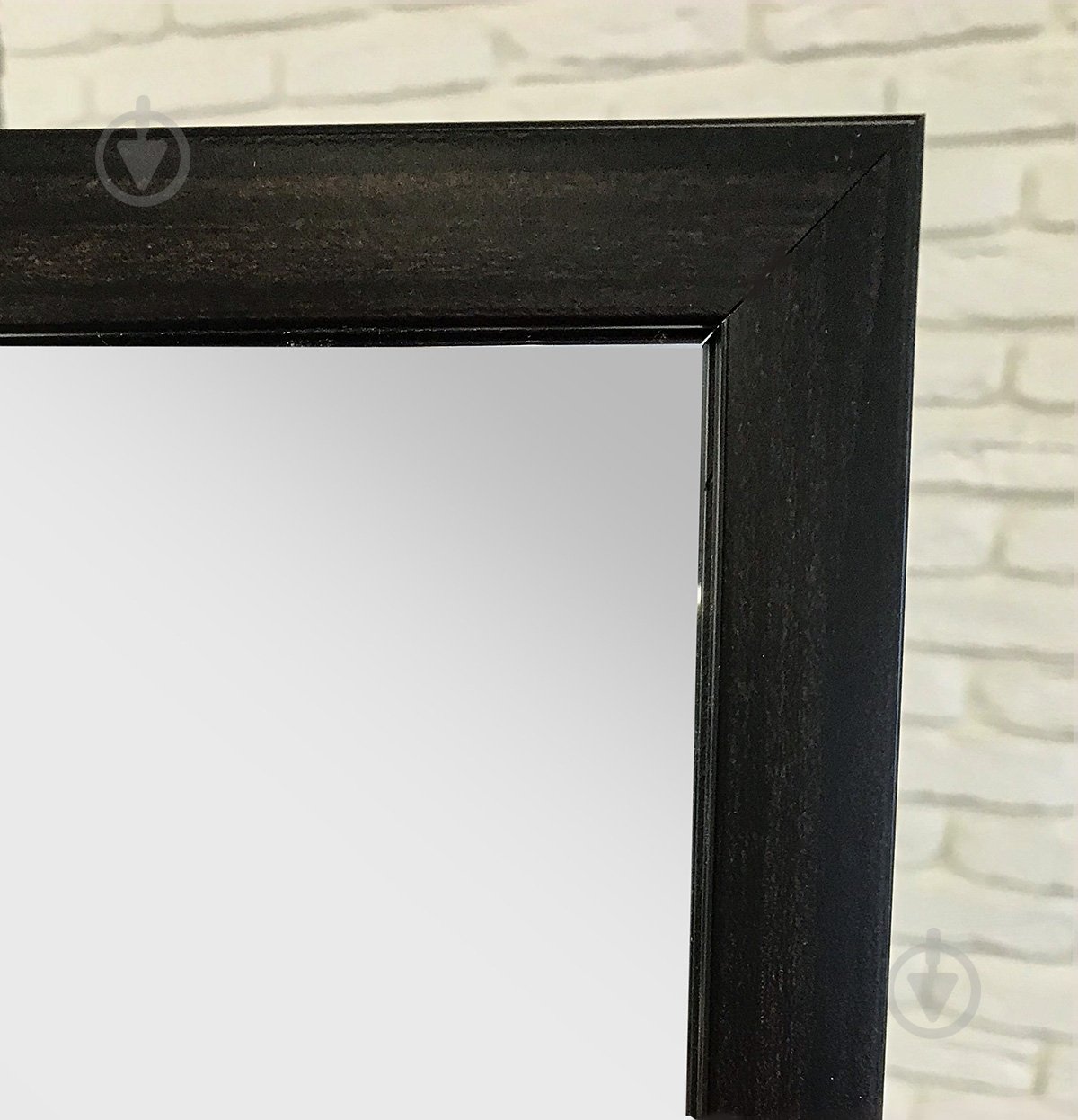 Напольное зеркало Арт-Сервіс ЭЗ-00454 - фото 2