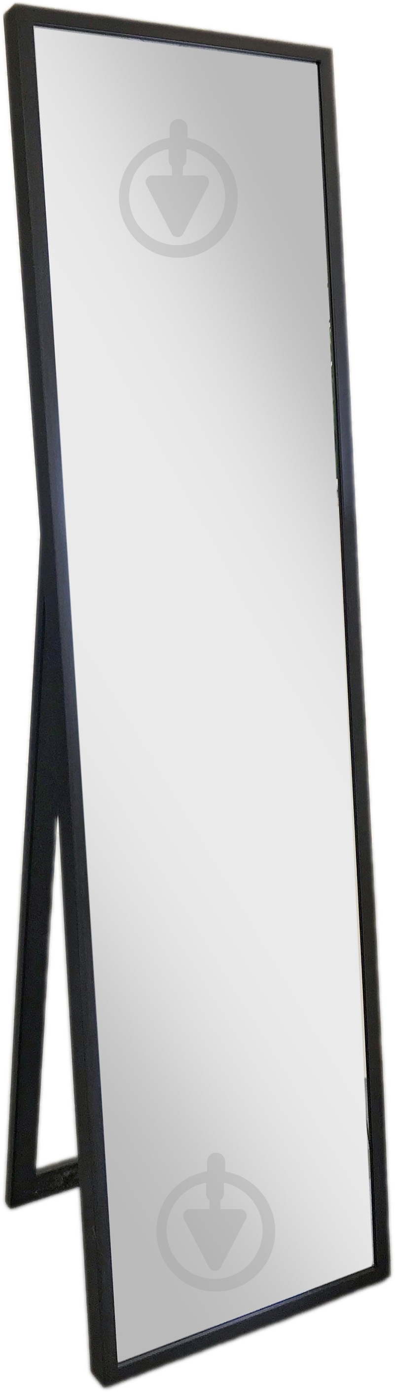Напольное зеркало Арт-Сервіс ЭЗ-00454 - фото 1