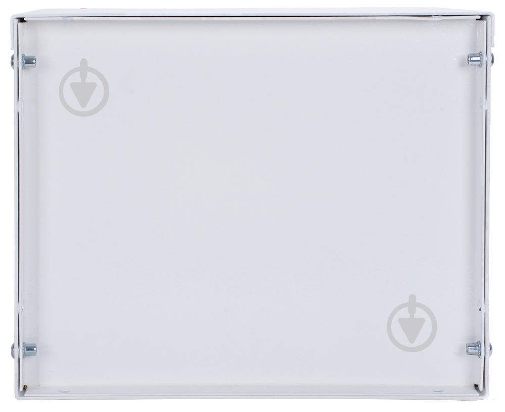 Батарея аккумуляторная E.NEXT e.lfp.pro.48.105 - фото 3 Батарея аккумуляторная E.NEXT e.lfp.pro.48.105 - фото 3