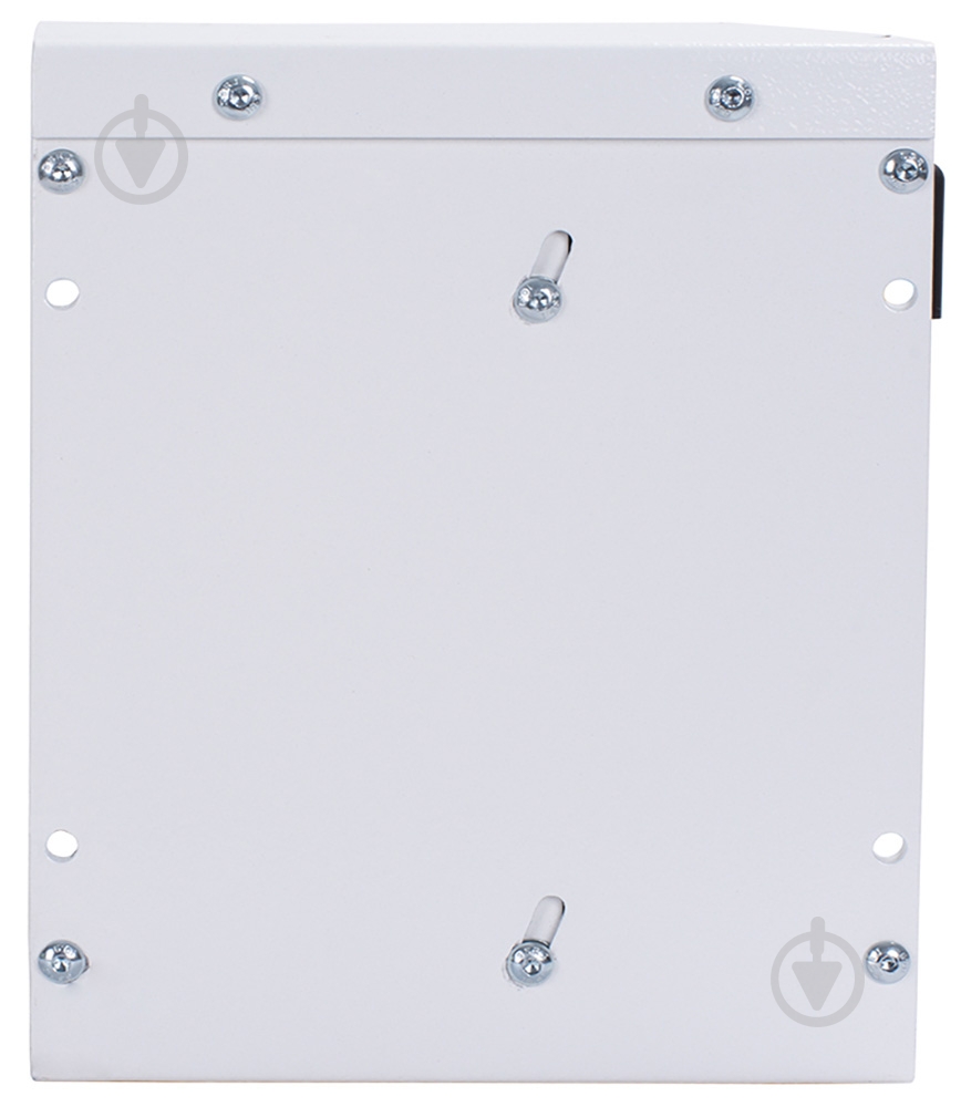 Батарея аккумуляторная E.NEXT e.lfp.pro.48.105 - фото 5 Батарея аккумуляторная E.NEXT e.lfp.pro.48.105 - фото 5