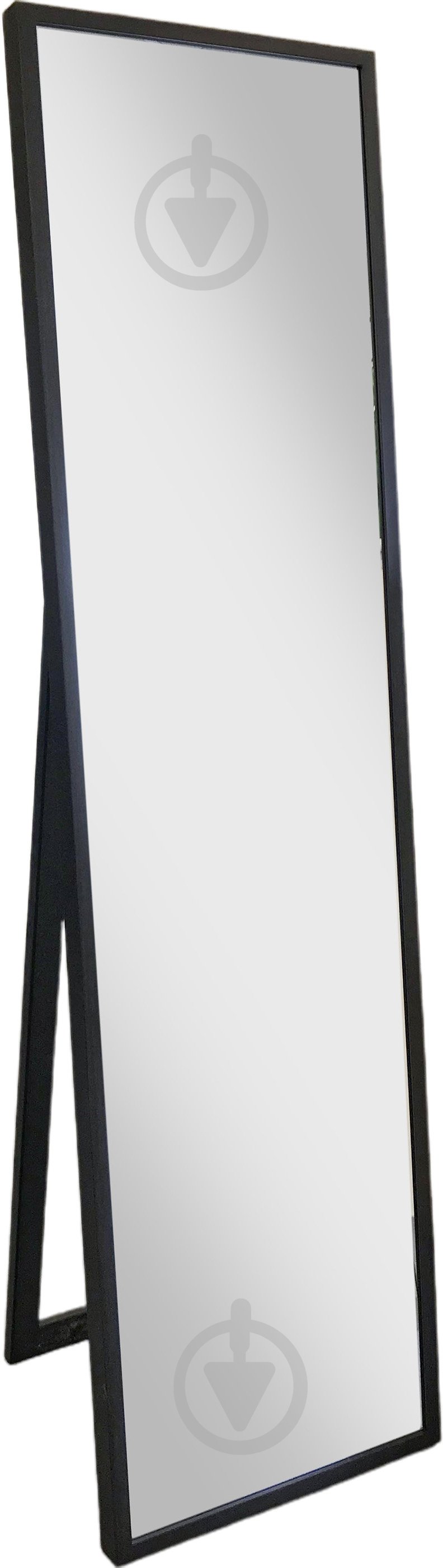Напольное зеркало Арт-Сервіс ЭЗ-00455 - фото 1