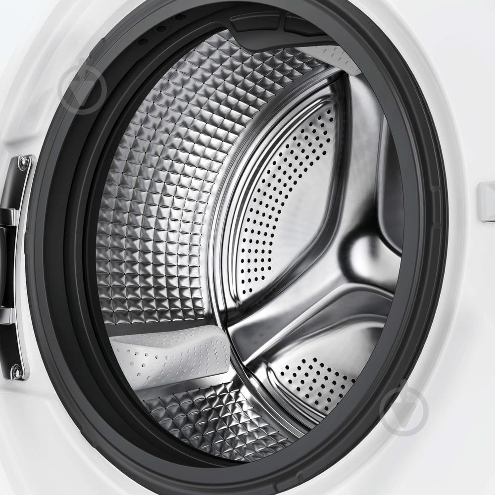 Пральна машина Haier HW90-B14387TU1-S - фото 8 Пральна машина Haier HW90-B14387TU1-S - фото 8