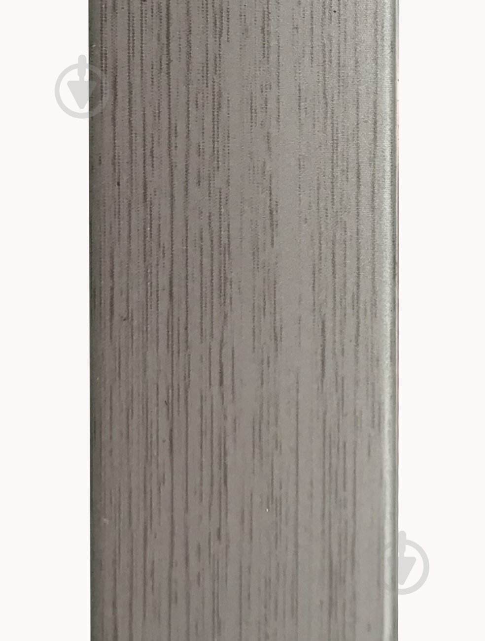 Напольное зеркало ЭЗ-00551 - фото 2