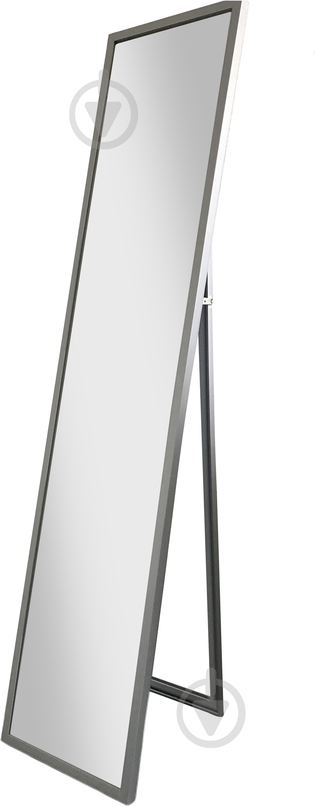 Напольное зеркало ЭЗ-00551 - фото 1