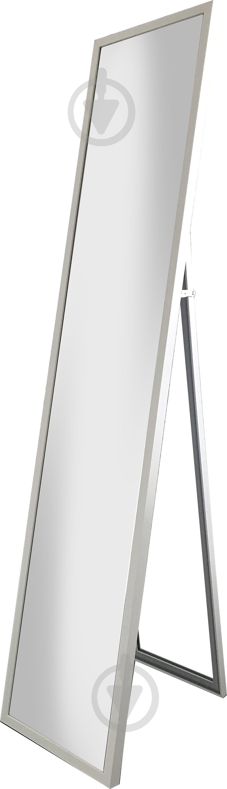 Напольное зеркало Арт-Сервіс ЭЗ-00552 - фото 1