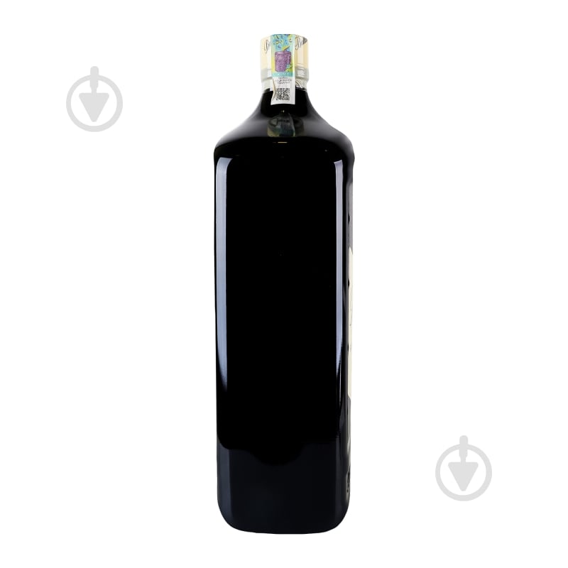 Виски Ballantine's Ballantine's Finest 40% 4,5 л - фото 12 Виски Ballantine's Ballantine's Finest 40% 4,5 л - фото 12