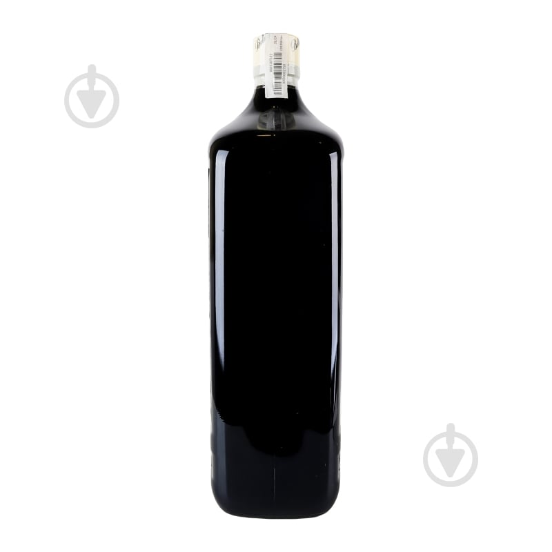 Виски Ballantine's Ballantine's Finest 40% 4,5 л - фото 13 Виски Ballantine's Ballantine's Finest 40% 4,5 л - фото 13