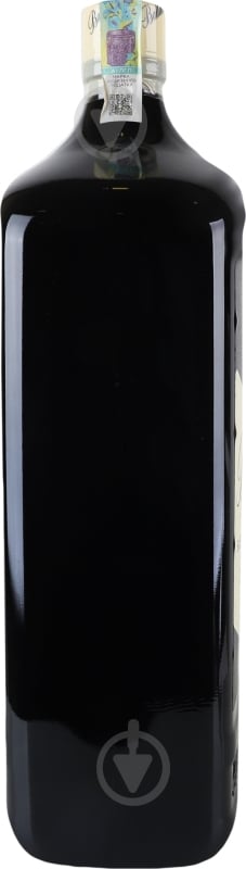 Виски Ballantine's Ballantine's Finest 40% 4,5 л - фото 3 Виски Ballantine's Ballantine's Finest 40% 4,5 л - фото 3