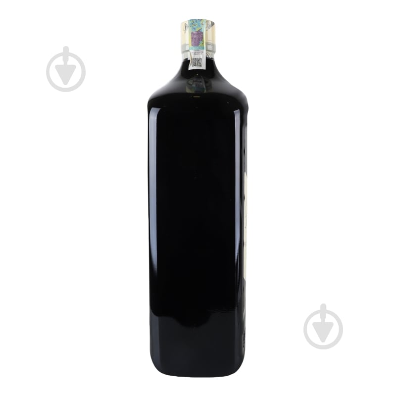 Виски Ballantine's Ballantine's Finest 40% 4,5 л - фото 6 Виски Ballantine's Ballantine's Finest 40% 4,5 л - фото 6