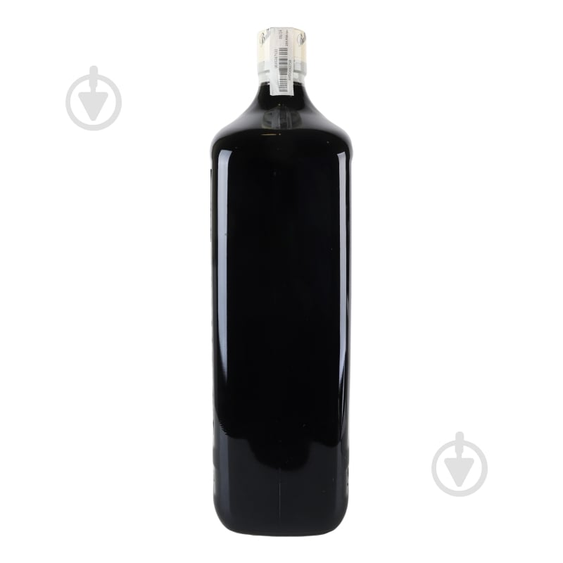 Виски Ballantine's Ballantine's Finest 40% 4,5 л - фото 7 Виски Ballantine's Ballantine's Finest 40% 4,5 л - фото 7