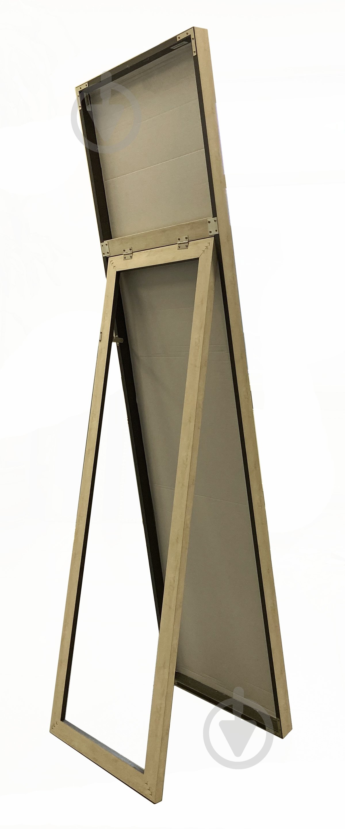 Напольное зеркало Арт-Сервіс ЭЗ-00555 - фото 2