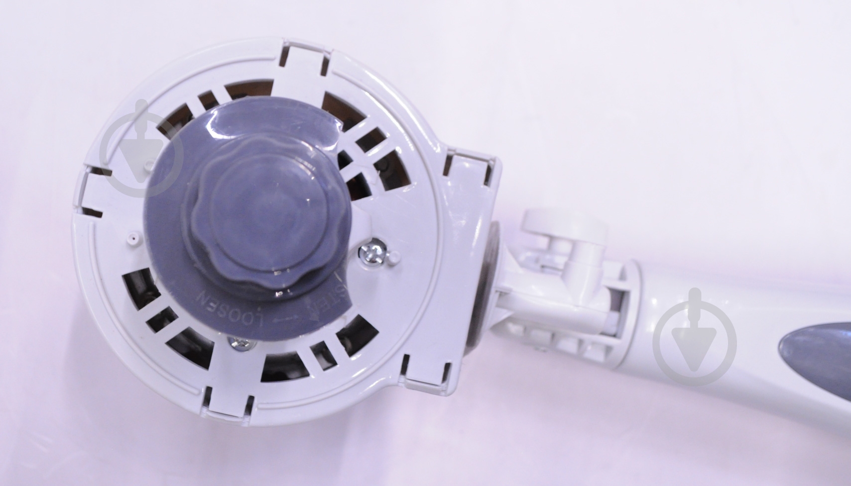 УЦЕНКА! Вентилятор Element CF-104 (УЦ №132) - фото 2