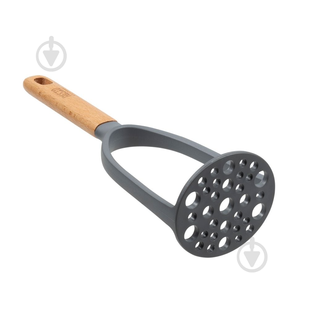 Картофелемялка RESTO 26 см 94204 - фото 2