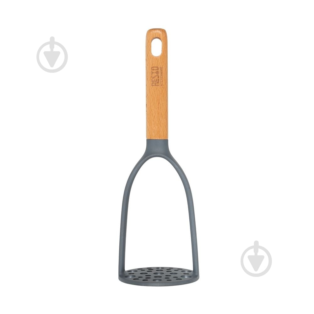 Картофелемялка RESTO 26 см 94204 - фото 3