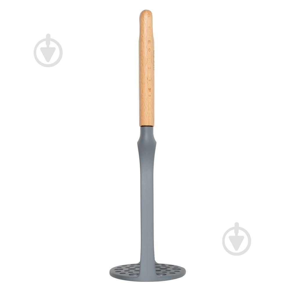 Картофелемялка RESTO 26 см 94204 - фото 4