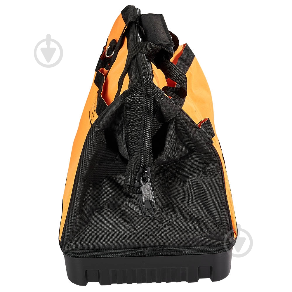 Сумка для инструментов INGCO 16,14" HTBG07 - фото 7 Сумка для инструментов INGCO 16,14" HTBG07 - фото 7