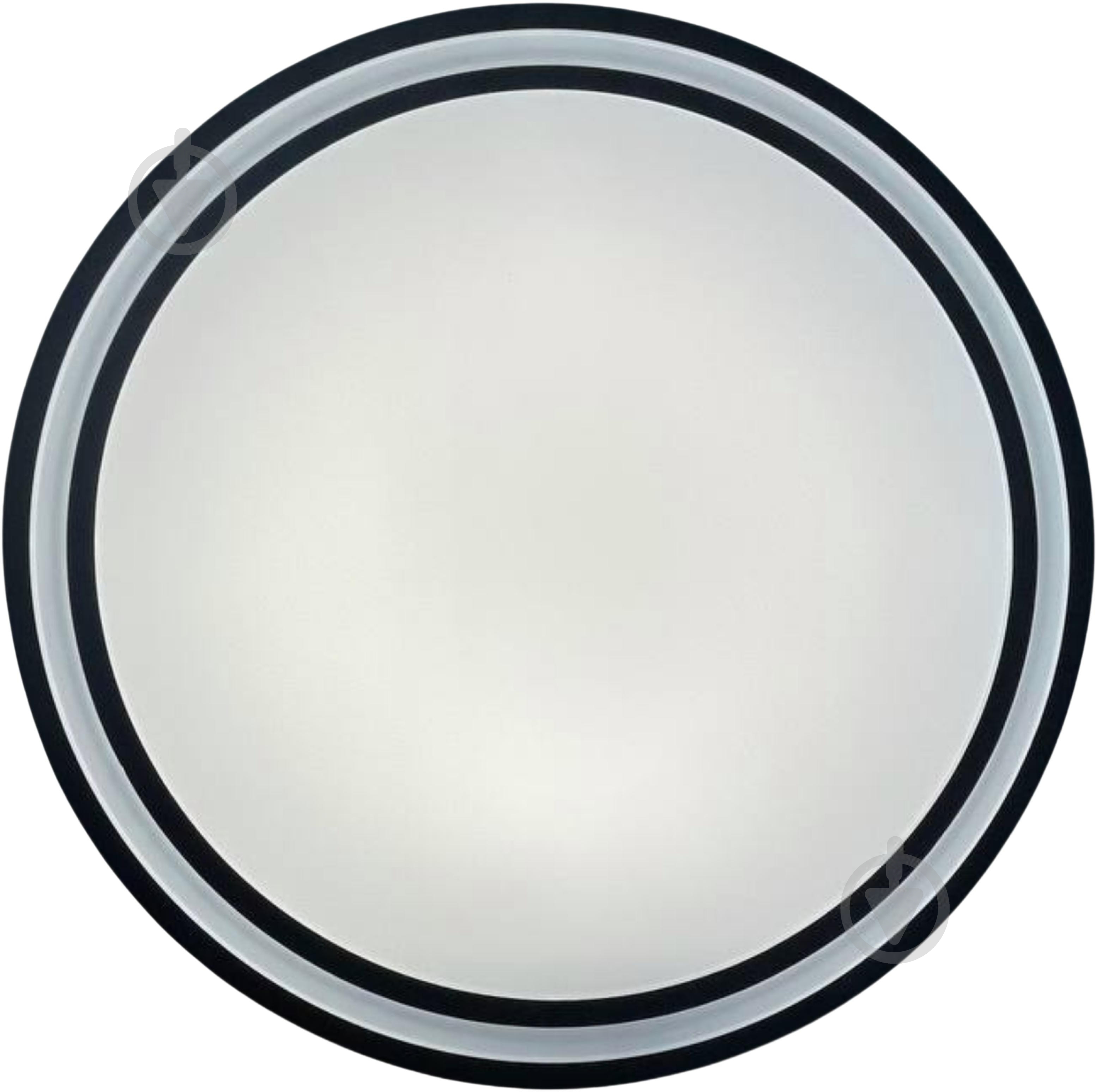 Світильник стельовий Sensio Palma 60 Вт білий 3000-6500 К AR-N250301152 - фото 8