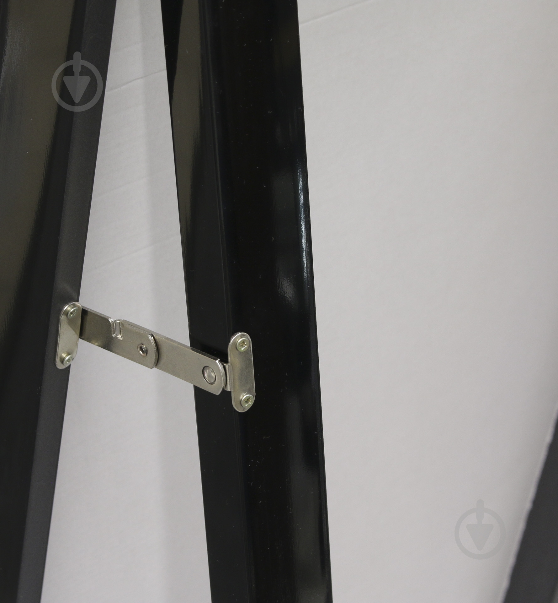 Напольное зеркало Арт-Сервіс ЭЗ-00557 - фото 4 Напольное зеркало Арт-Сервіс ЭЗ-00557 - фото 4