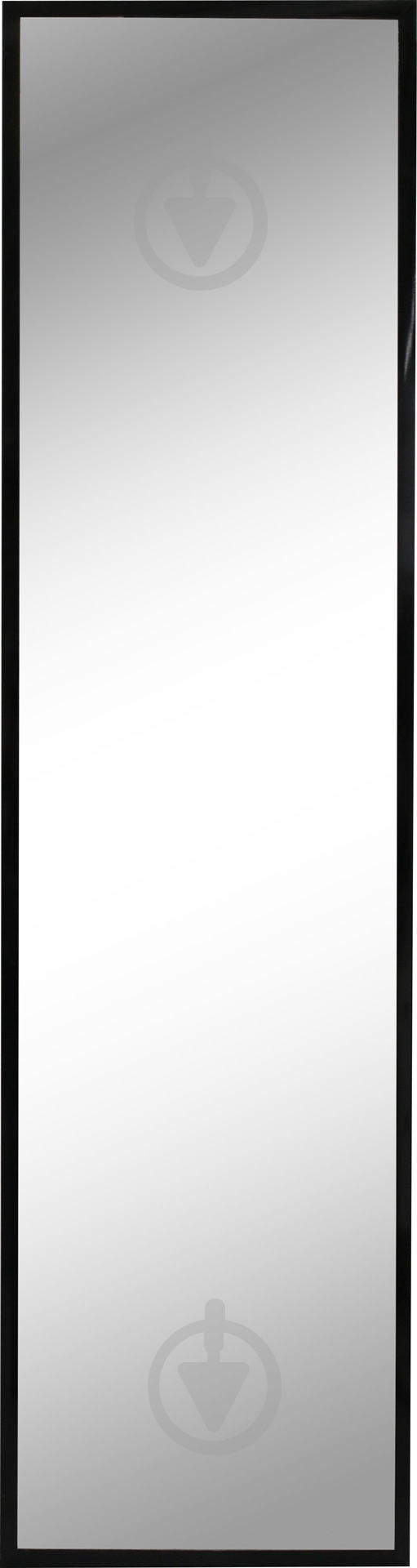 Напольное зеркало Арт-Сервіс ЭЗ-00557 - фото 1 Напольное зеркало Арт-Сервіс ЭЗ-00557 - фото 1