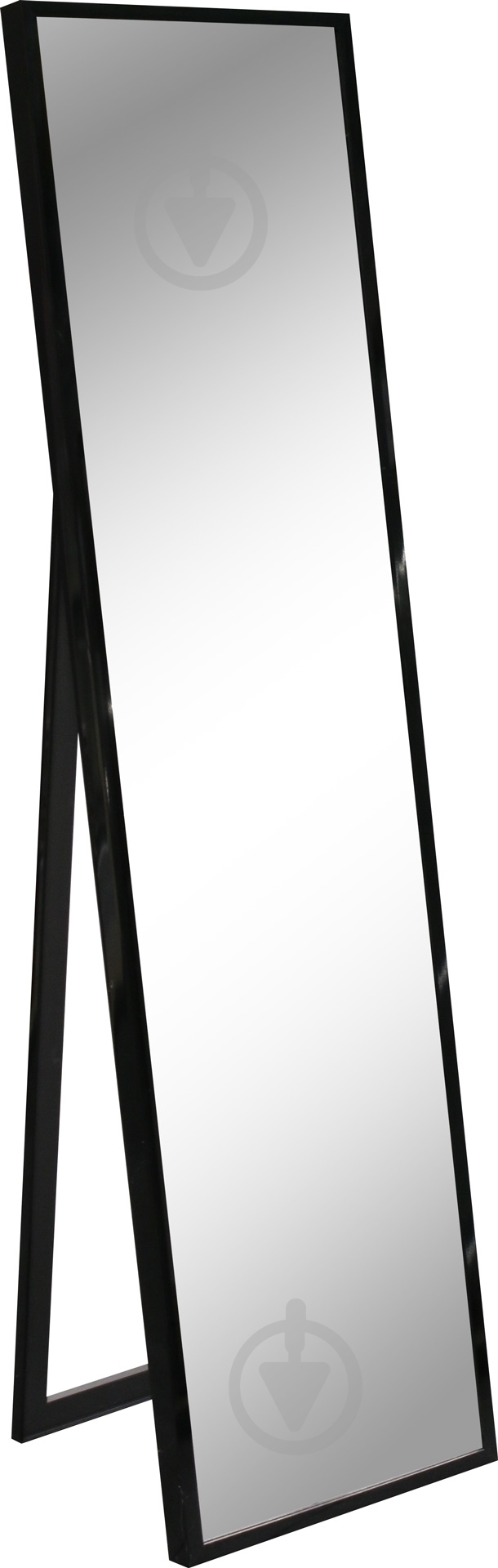 Напольное зеркало Арт-Сервіс ЭЗ-00557 - фото 2 Напольное зеркало Арт-Сервіс ЭЗ-00557 - фото 2