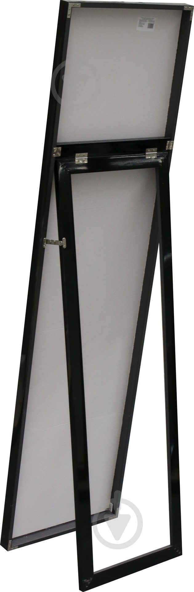 Напольное зеркало Арт-Сервіс ЭЗ-00557 - фото 3 Напольное зеркало Арт-Сервіс ЭЗ-00557 - фото 3