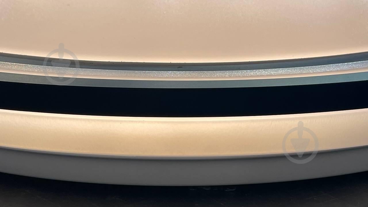 Світильник стельовий Sensio Palma 48 Вт білий 3000-6500 К AR-N250301151 - фото 8