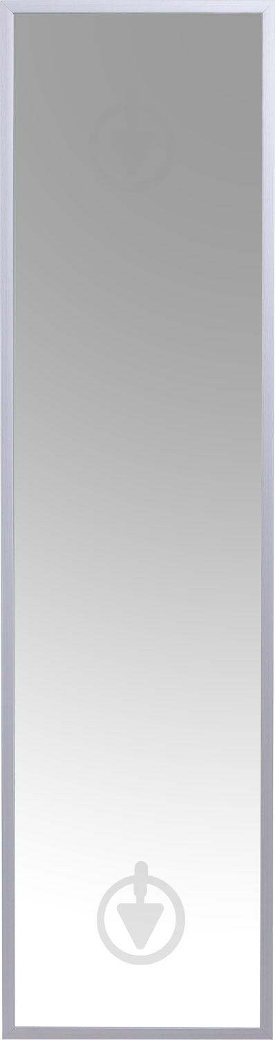 Напольное зеркало Арт-Сервіс ЭЗ-00558 - фото 2